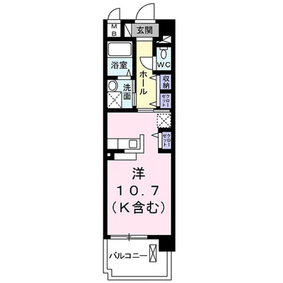 ソレアード 小柳
