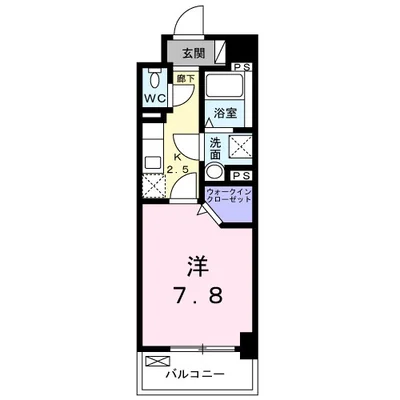 エバーハイム畝傍