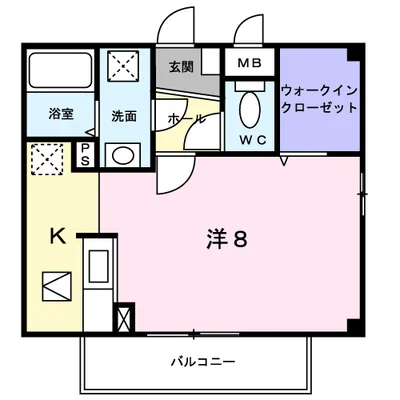 コンフォート