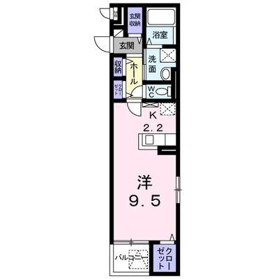 Ａｎｉｍａｔｅ　Ｋｏｎｉｓｈｉ