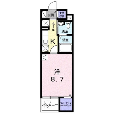 サウス ピュア