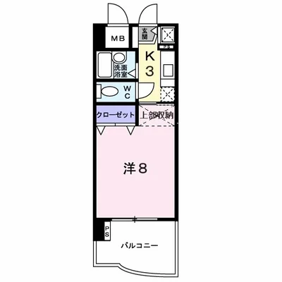 隅の浜ガーデンヒル