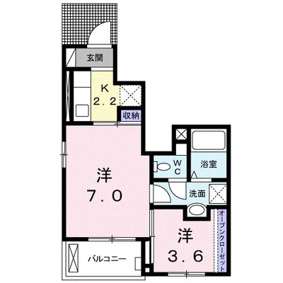 グリンツァン石垣