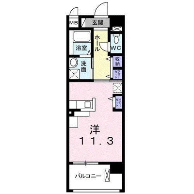 ニコル