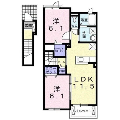 Ｃａｓａ　ＳｅｒｅｎｏⅠ