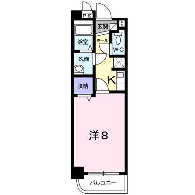 マ.メール.ロア
