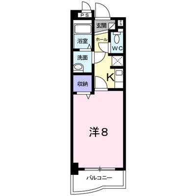 マ．メール．ロア