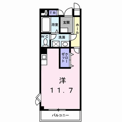 ピーノ カルティエ