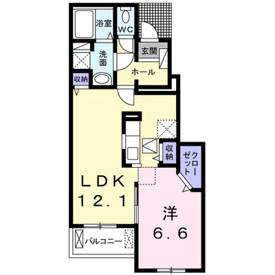 レクタ加須