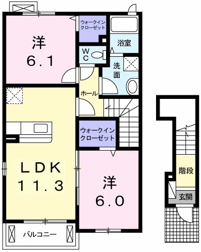 グランツ・S