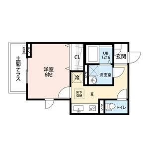 HIKURASHI大府駅前