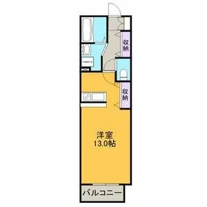 HIKURASHI岡崎北