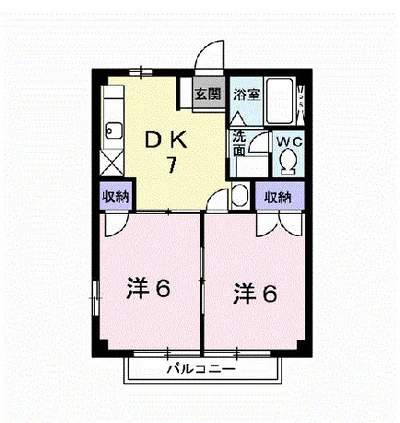 ニューシティ大原