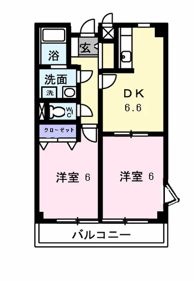 ルヴォワール