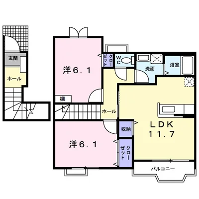 タイムズスクエアⅢ