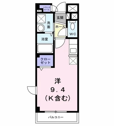 コモド プレッソ