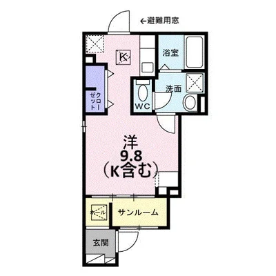 カーサ ラズリ