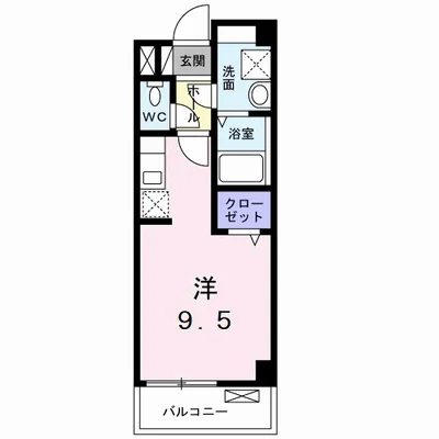 ペガズ