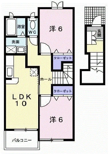 フレーシュ