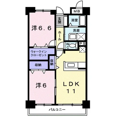ＫＯＨＯＫＵ　ＭＴＹ　Ｂ