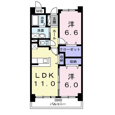 ＫＯＨＯＫＵ　ＭＴＹ　Ａ