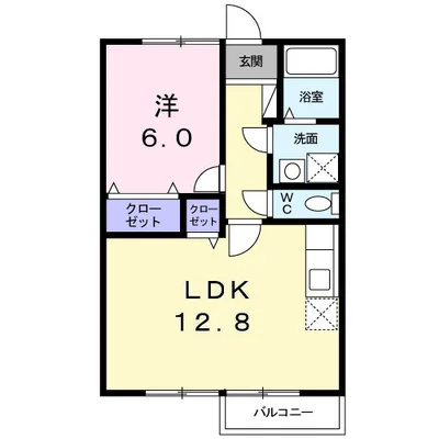 コンフォール