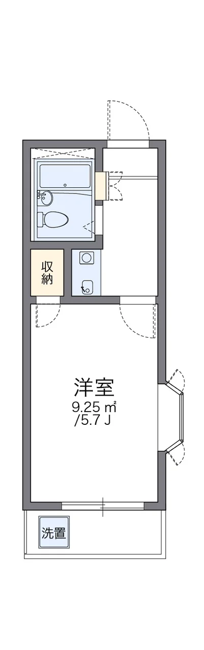 レオパレスエムティエス