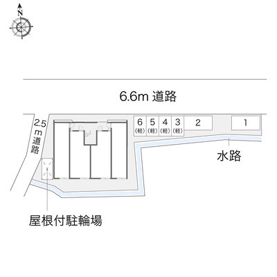 アルクエアルⅢ