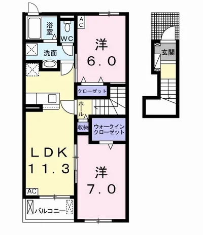 リクォーレⅡ