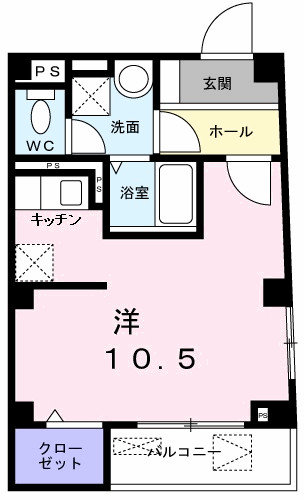 ゼット