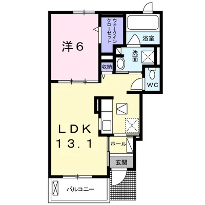 プルミエール