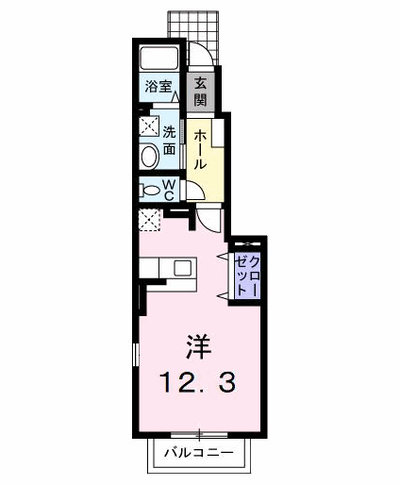 サニー　クレメント　Ⅱ
