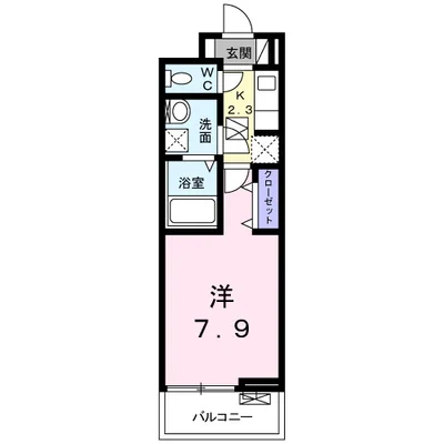 グラツィオーソ