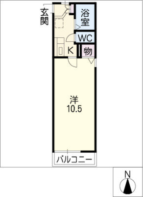 アルDEスリー千種