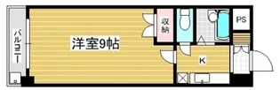★オートロック★wi-fi無料★敷地内Pあり★GM北九州25