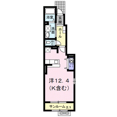 リファインドⅢ