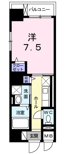 エ クール