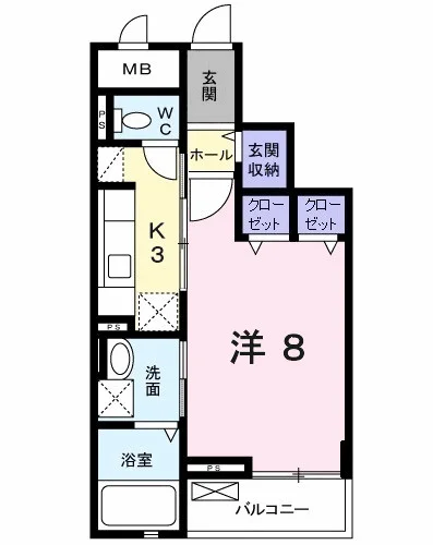 サンリット スクエア