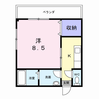ルートワン矢作