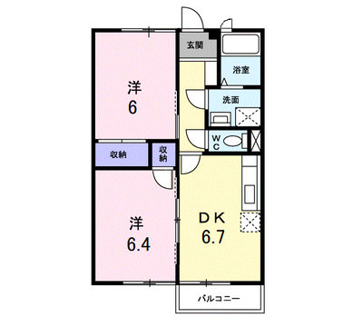 アビタシオン