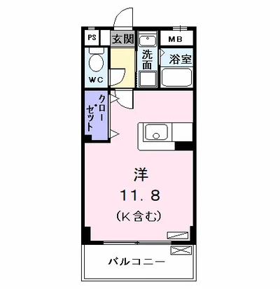 シューネス