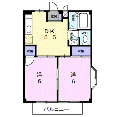 ミツイキタウラ
