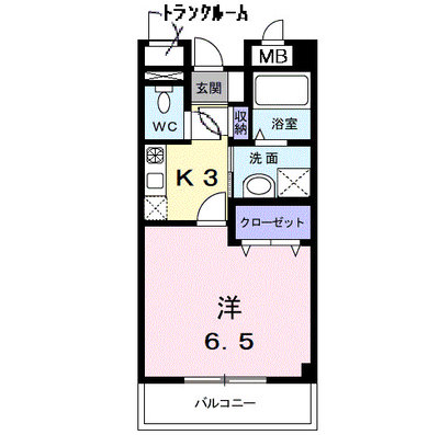 アークヒルズ