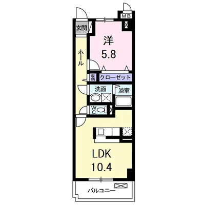 グレイス雅