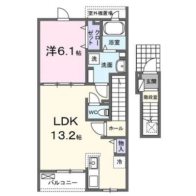 ラ・ヴィスタ京都北山