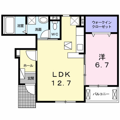 セプティモ