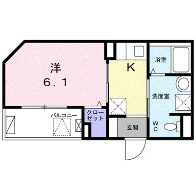 Ｇｒａｃｅ　大原