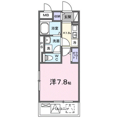 アンビシャス