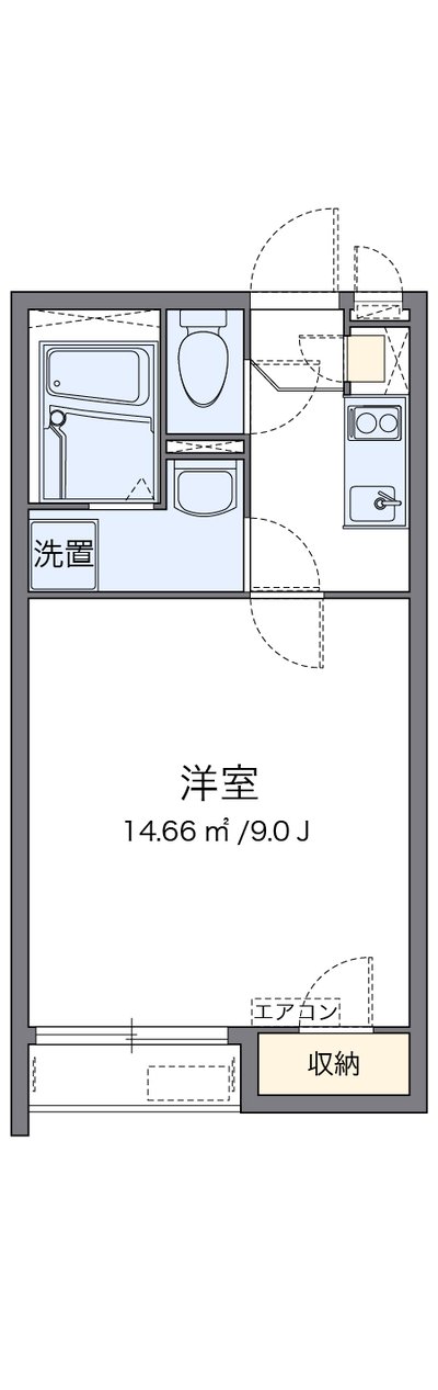 クレイノ太陽