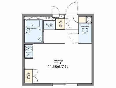 レオパレスエステート